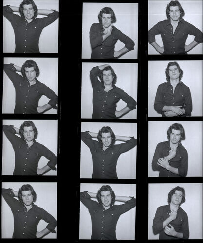 TON_T_Contact_046: John Travolta