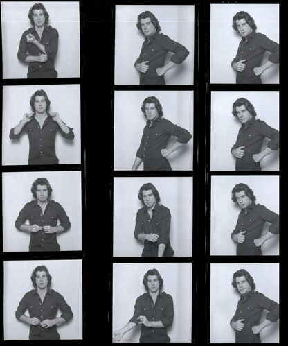 TON_T_Contact_049: John Travolta