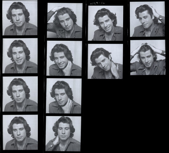 TON_T_Contact_050: John Travolta