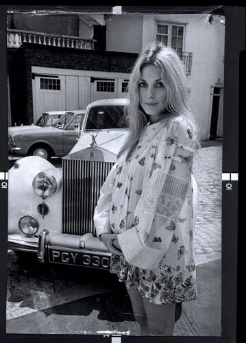 TON_T_Contact_052: Sharon Tate
