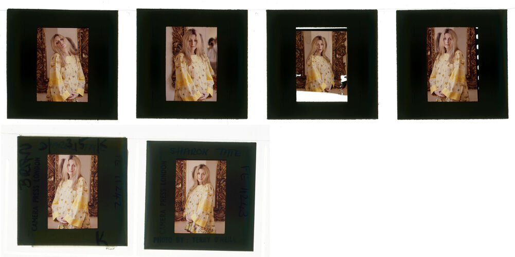 TON_T_Contact_054: Sharon Tate