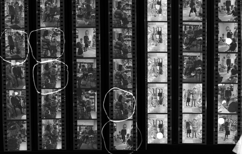 TON_T_Contact_057: Twiggy