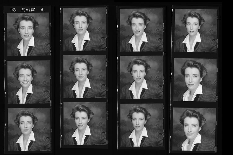 TON_T_Contact_058: Emma Thompson