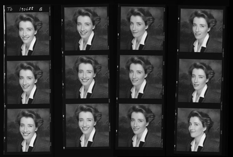 TON_T_Contact_059: Emma Thompson