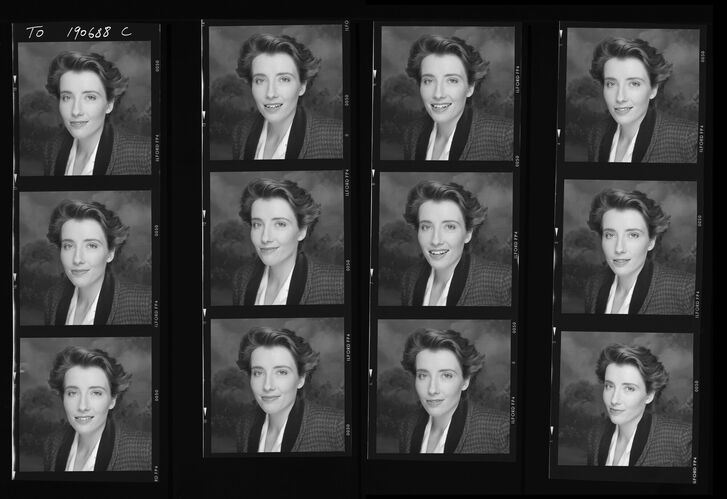 TON_T_Contact_060: Emma Thompson