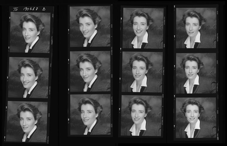 TON_T_Contact_061: Emma Thompson