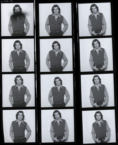 TON_T_Contact_064: John Travolta