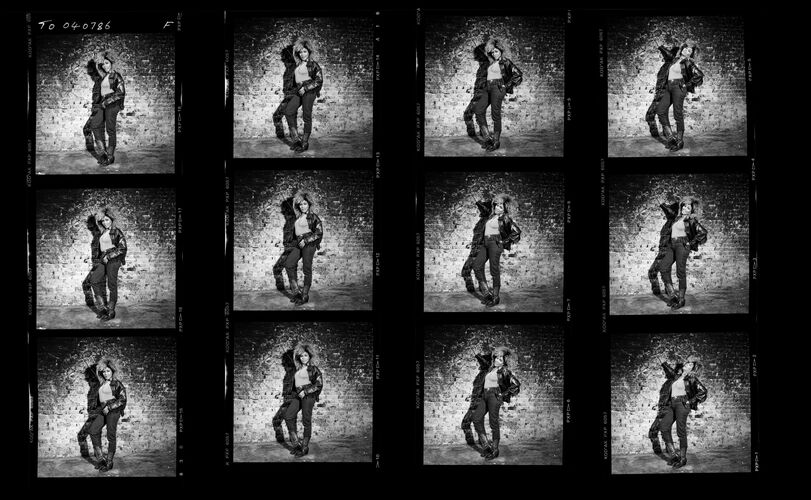 TON_T_Contact_070: Tina Turner