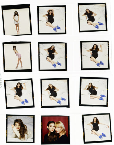 TON_T_Contact_072: Liv Tyler