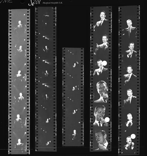 TON_T_Contact_074: Mel Torme