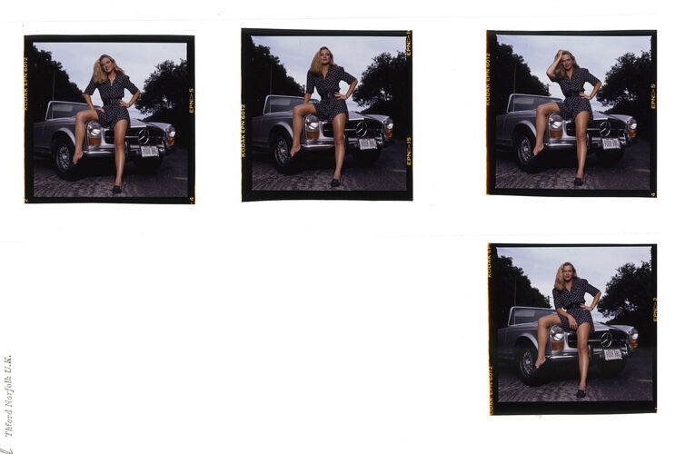 TON_T_Contact_084: Kathleen Turner