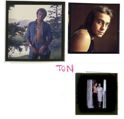 TON_T_Contact_086: Bernie Taupin