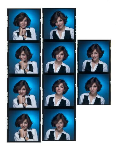 TON_TatumONeal_003: Tatum O'Neal