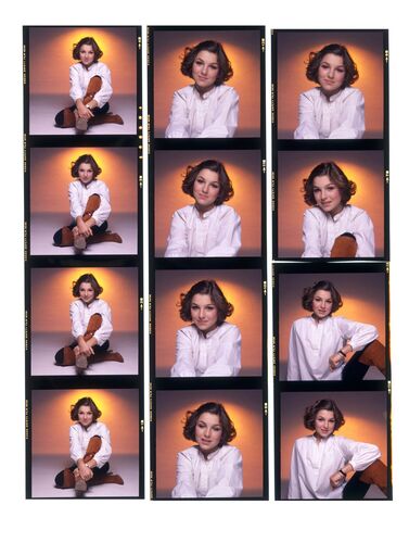 TON_TatumONeal_006: Tatum O'Neal