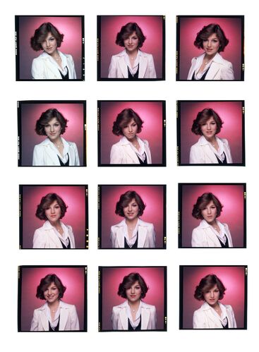 TON_TatumONeal_007: Tatum O'Neal