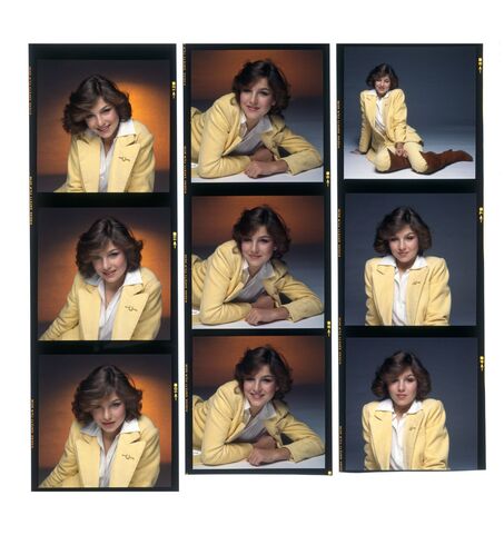 TON_TatumONeal_011: Tatum O'Neal