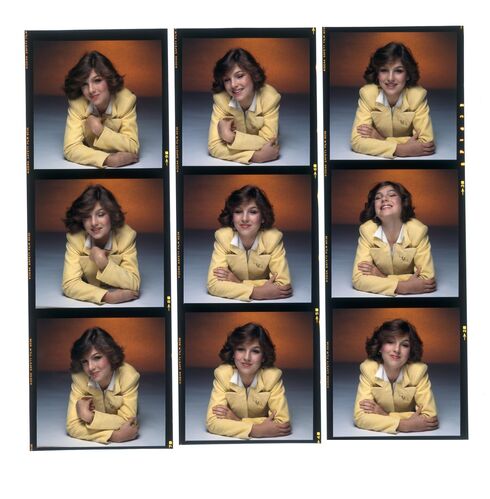 TON_TatumONeal_012: Tatum O'Neal