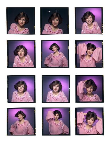 TON_TatumONeal_015: Tatum O'Neal