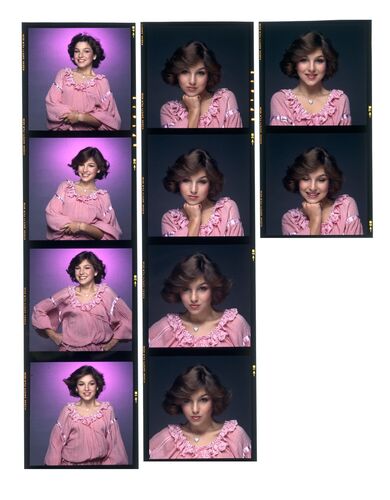 TON_TatumONeal_016: Tatum O'Neal