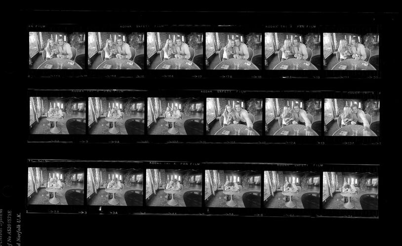 TON_Twiggy_Contact_012: Twiggy