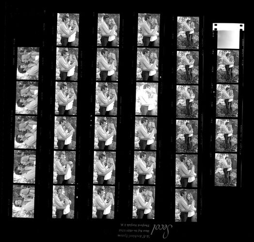 TON_Twiggy_Contact_014: Twiggy