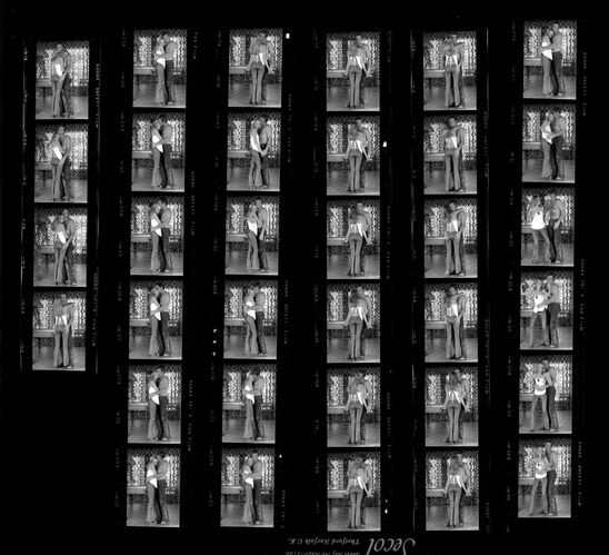 TON_Twiggy_Contact_015: Twiggy