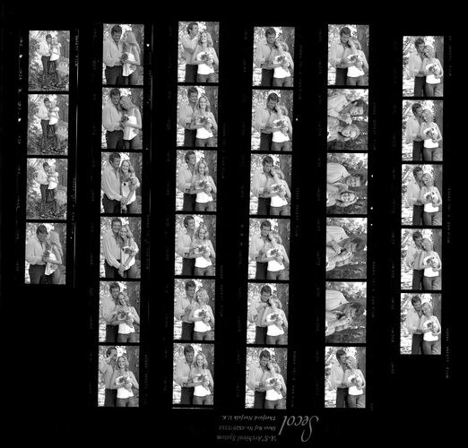 TON_Twiggy_Contact_017: Twiggy