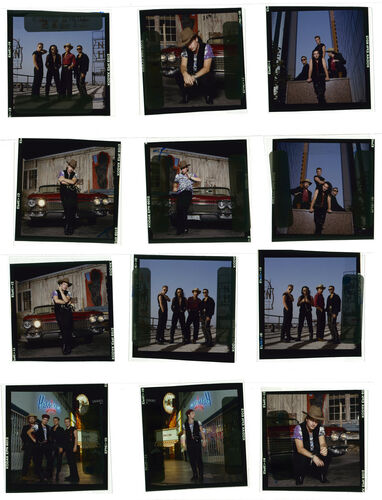 TON_U_Contact_006: U2