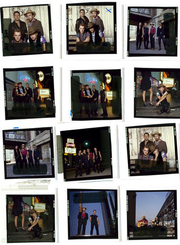 TON_U_Contact_012: U2