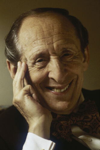 TON_VH002: Vladimir Horowitz