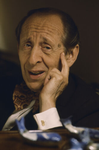 TON_VH003: Vladimir Horowitz