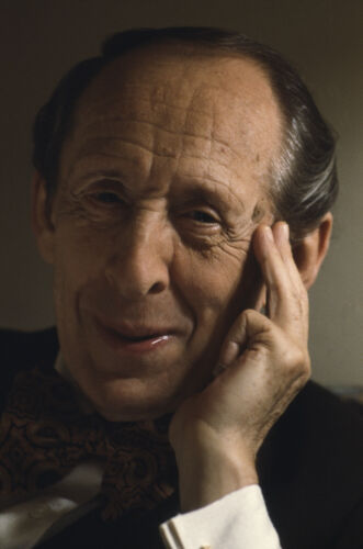 TON_VH005: Vladimir Horowitz