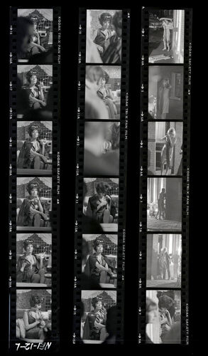 TON_V_Contact_002: Monica Vitti