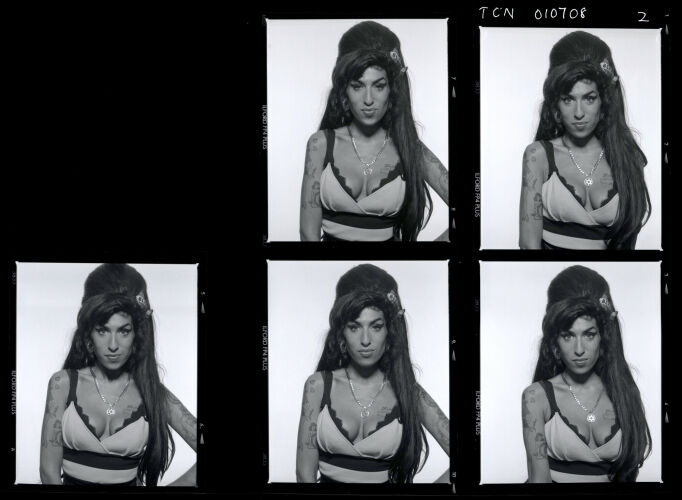 TON_W_Contact_023: Amy Winehouse