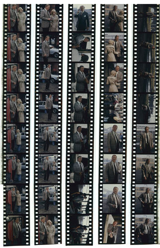 TON_W_Contact_028: John Wayne