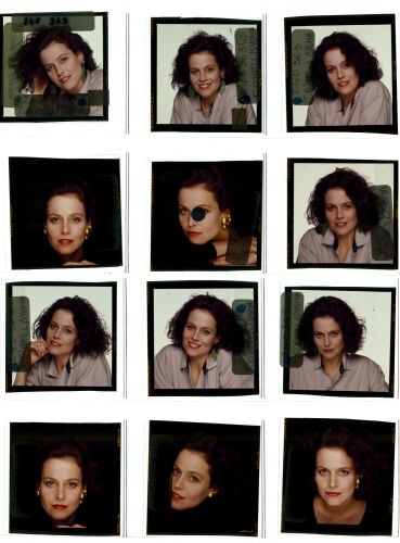 TON_W_Contact_034: Sigourney Weaver