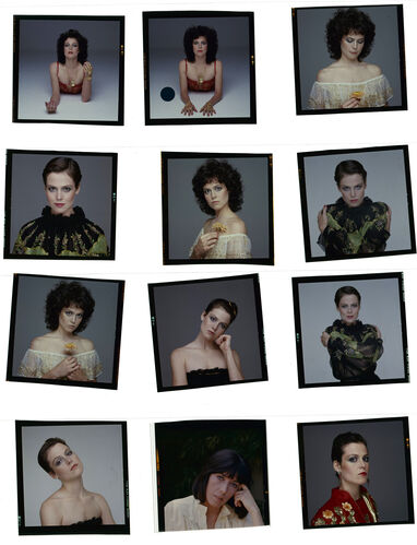 TON_W_Contact_039: Sigourney Weaver