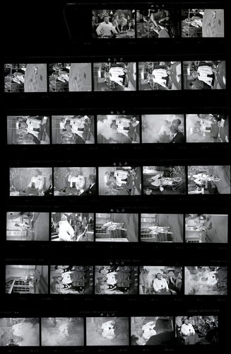 TON_W_Contact_044: Orson Welles