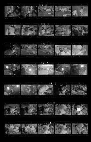 TON_W_Contact_058: Orson Welles