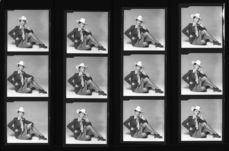 TON_W_Contact_068: Natalie Wood