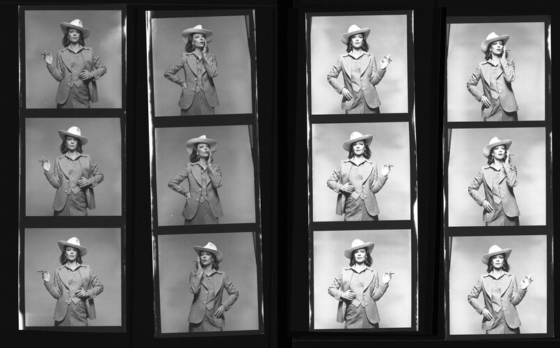 TON_W_Contact_069: Natalie Wood