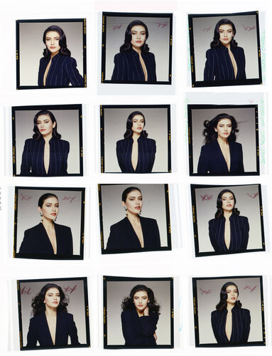 TON_Z_Contact_005: Catherine Zeta-Jones