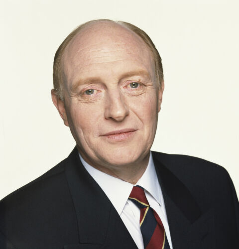 TOP056: Neil Kinnock