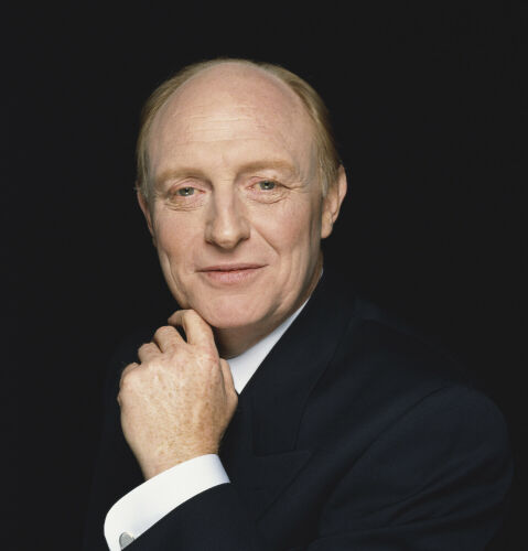 TOP057: Neil Kinnock