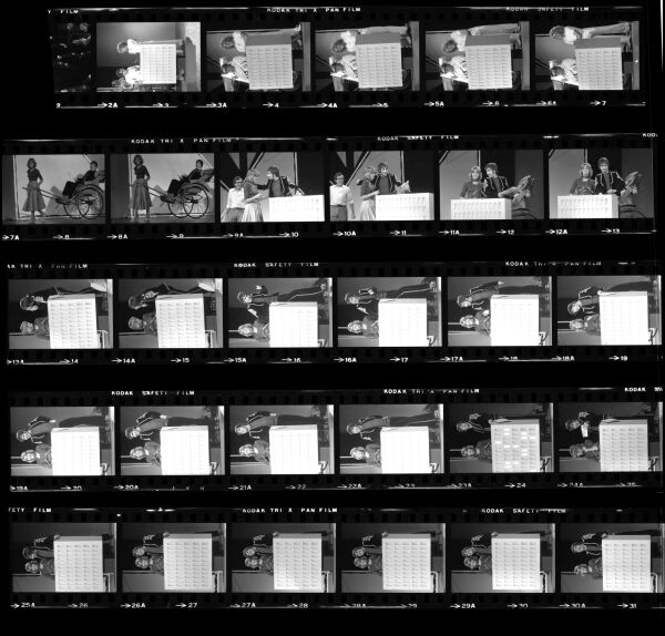 the-who-contact-sheet-tv-contact-098-iconic-licensing