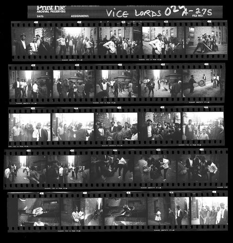 TW_A_275: Vice Lords