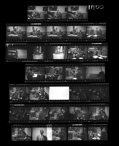 TW_Anita Oday_M55: Anita O'Day