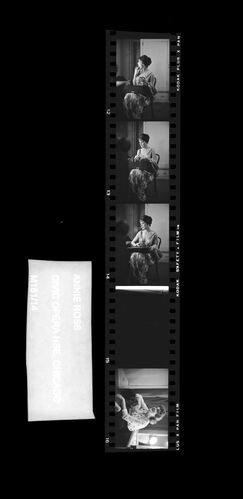 TW_Annie Ross_M81_14: Annie Ross