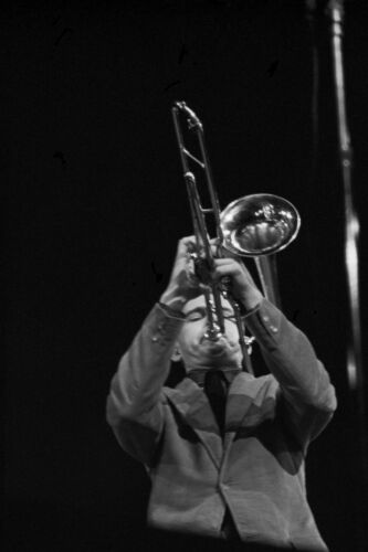 TW_BBinGM006: Bob Brookmeyer