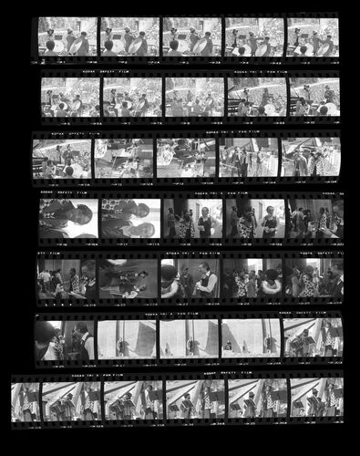 TW_B.Powell: Bud Powell